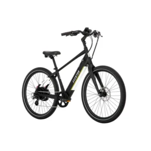 Aventon Pace 500 v3 E-Bike