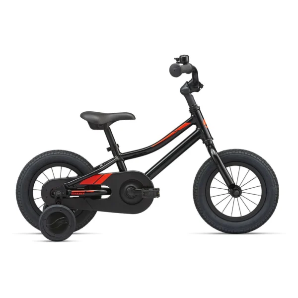 Giant Animator C/B 12 Kids Bike - Image 2