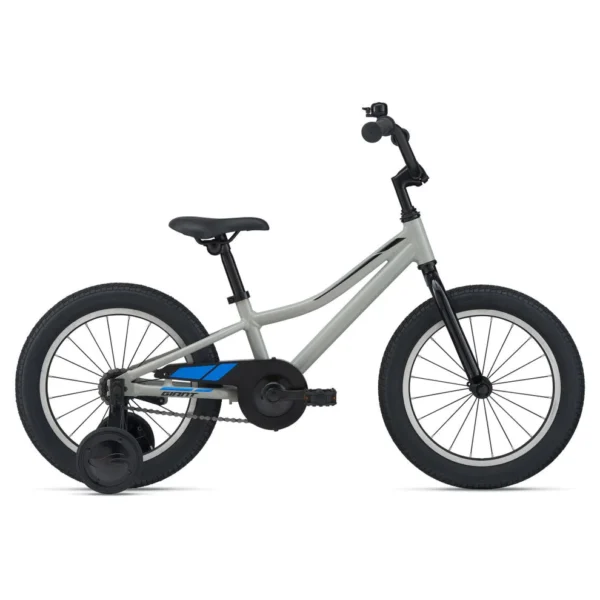 Giant Animator C/B 16 Kids Bike - Image 3