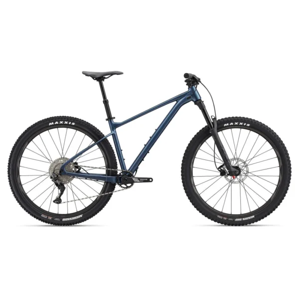 Giant Fathom 2 29er Mountain Bike 2022 - Image 2