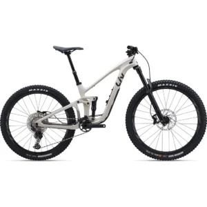 Liv Intrigue LT Advanced 2 2024