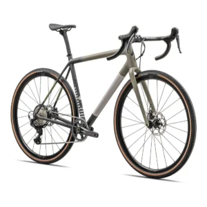 Specialized Crux Comp 2024