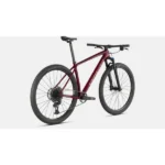 Specialized Epic Hardtail Comp 29 Mountain Bike