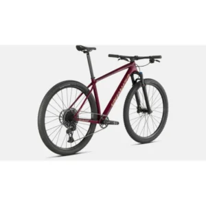 Specialized Epic Hardtail Comp 29 Mountain Bike
