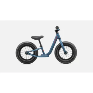 Specialized Hotwalk 12 Kids Push Bike