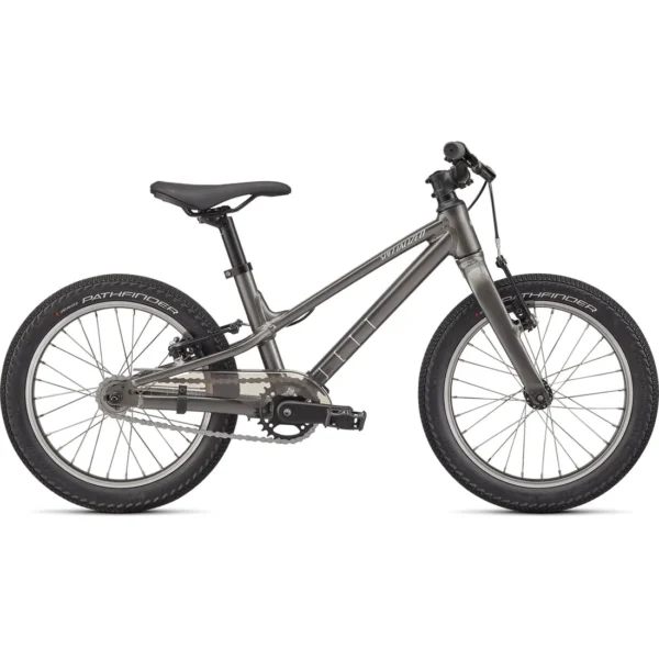 Specialized Jett 16 Single Speed Kids Bike - Image 2