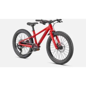 Specialized Riprock 20 Kids Mountain Bike