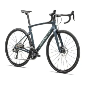 Specialized Roubaix SL8 Comp Road Bike 2024