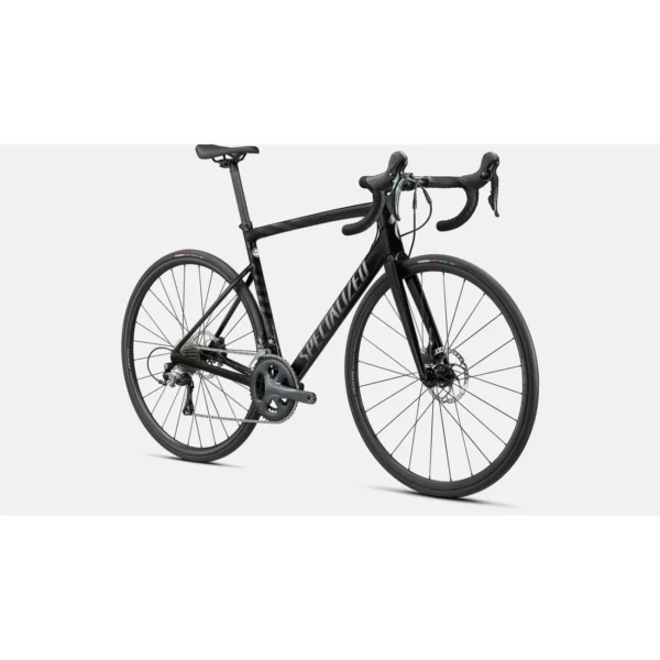 Specialized Tarmac SL6 Road Bike 2023 - Image 2