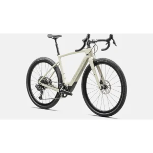 Specialized Turbo Creo 2 Expert Electric Road Bike 2024