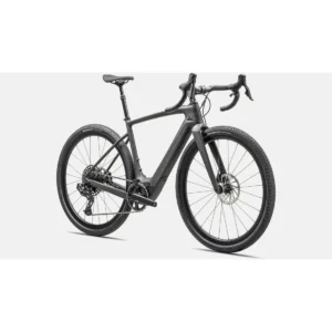 Specialized Turbo Creo 2 Expert Electric Road Bike 2024