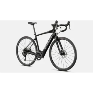 Specialized Turbo Creo SL Comp E5 Electric Road Bike