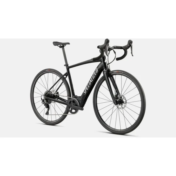 Specialized Turbo Creo SL Comp E5 Electric Road Bike