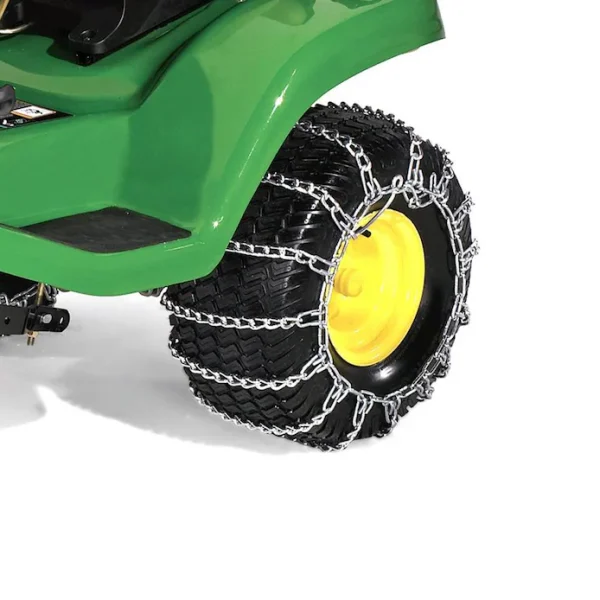 John Deere John Deere Snow Plow Collection - Image 2