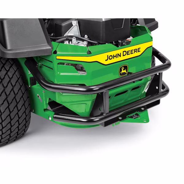 John Deere Z530M Bagging Collection - Image 4
