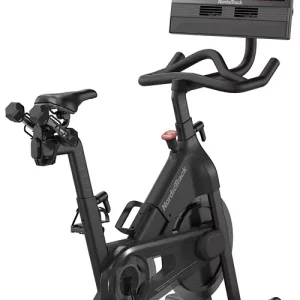 NordicTrack 24 Studio Cycle