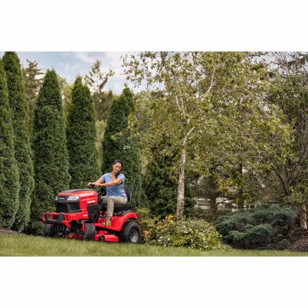 CRAFTSMAN Gas Turn Tight T2200 Bundle - Image 2