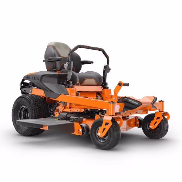 Ariens IKON 42-in 21.5 -HP V-twin Gas Zero-turn Riding Lawn Mower - Image 2
