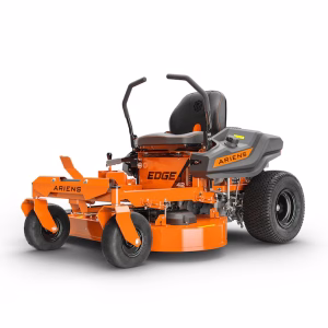 Ariens Edge 21.5-HP 42in Zero-Turn Lawn Mower