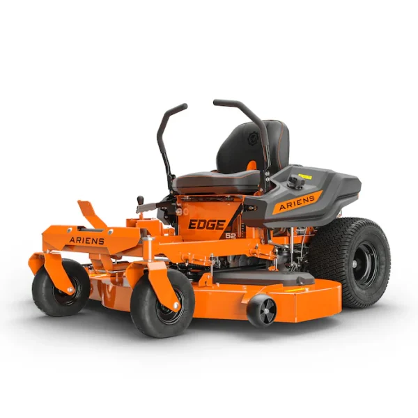 Ariens Edge 21.5-HP 52in Zero-Turn Lawn Mower - Image 6