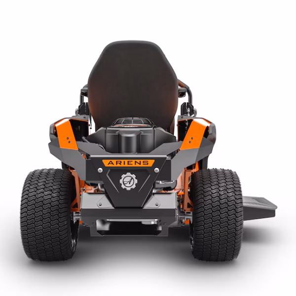Ariens IKON 42-in 21.5 -HP V-twin Gas Zero-turn Riding Lawn Mower - Image 3