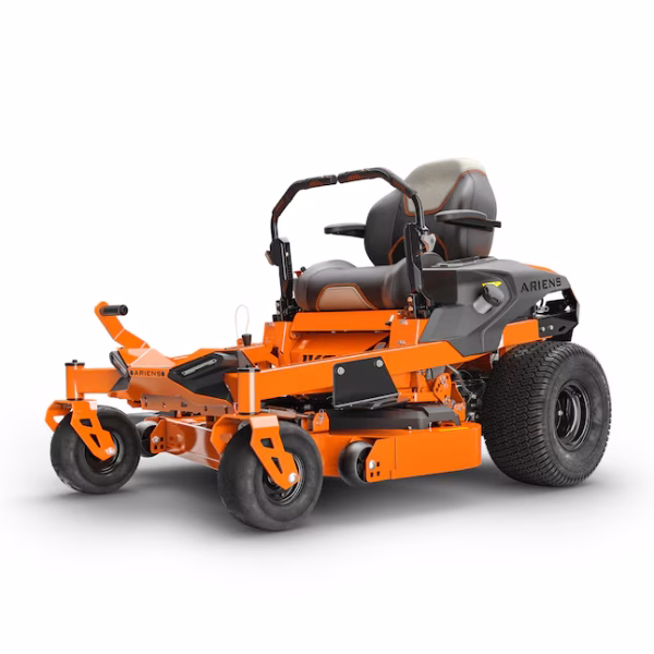 Ariens IKON 42-in 21.5 -HP V-twin Gas Zero-turn Riding Lawn Mower - Image 3