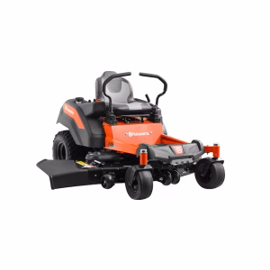 Husqvarna Z254F Special Edition 54-in 23 -HP V-twin Zero-turn Riding Lawn Mower