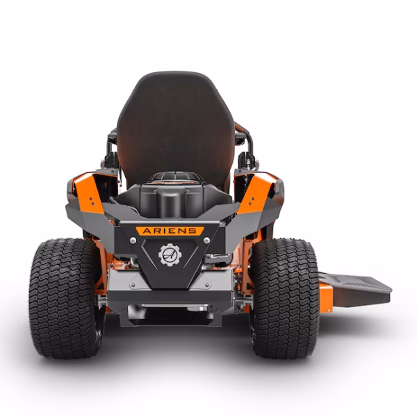 Ariens IKON 52-in 23 -HP V-twin Gas Zero-turn Riding Lawn Mower - Image 5