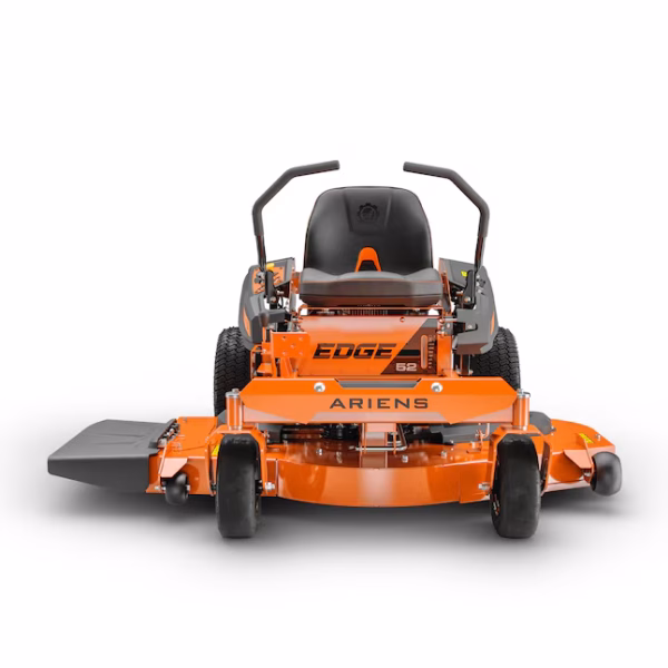 Ariens EDGE 52-in 21.5 -HP V-twin Gas Zero-turn Riding Lawn Mower - Image 4