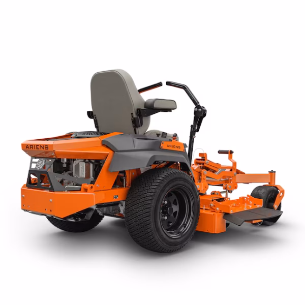 Ariens APEX 48-in 23 -HP V-twin Gas Zero-turn Riding Lawn Mower - Image 2