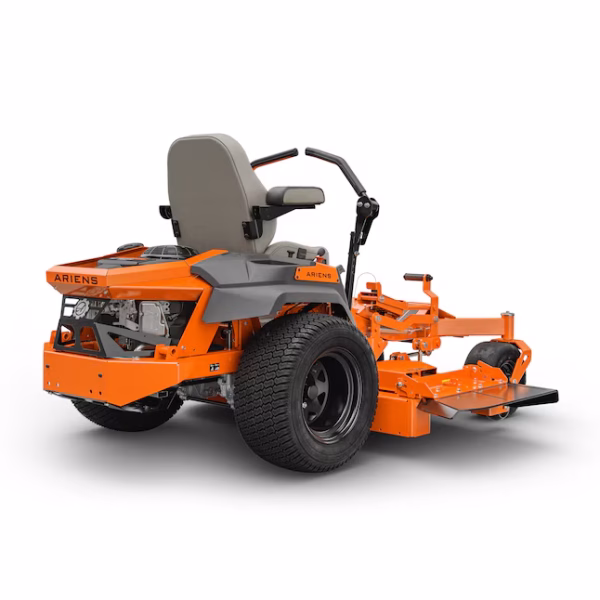Ariens APEX 52-in 23 -HP V-twin Gas Zero-turn Riding Lawn Mower - Image 2