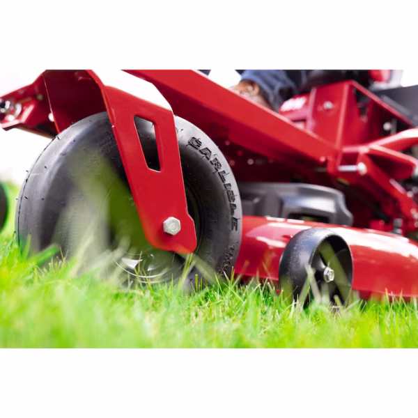 CRAFTSMAN Z3200 42-in Gas Zero-turn Riding Lawn Mower - Image 6