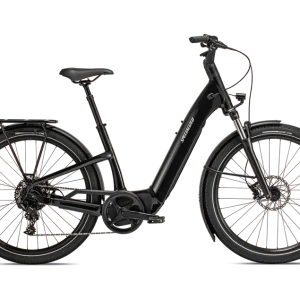 Specialized Turbo Como 4.0 (2023)