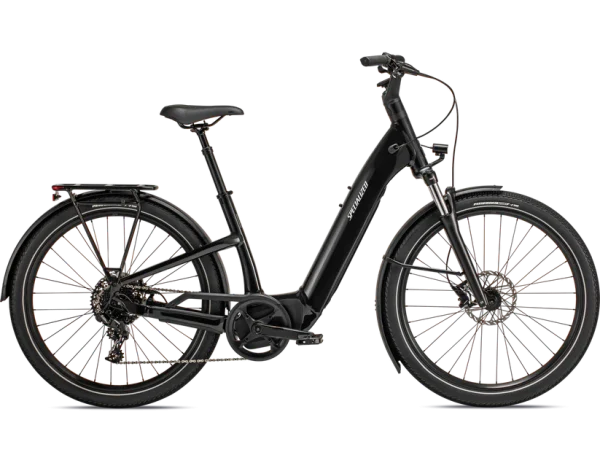 Specialized Turbo Como 4.0 (2023)