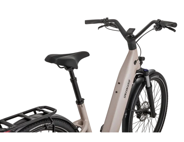 Specialized Turbo Como 4.0 (2023) - Image 2