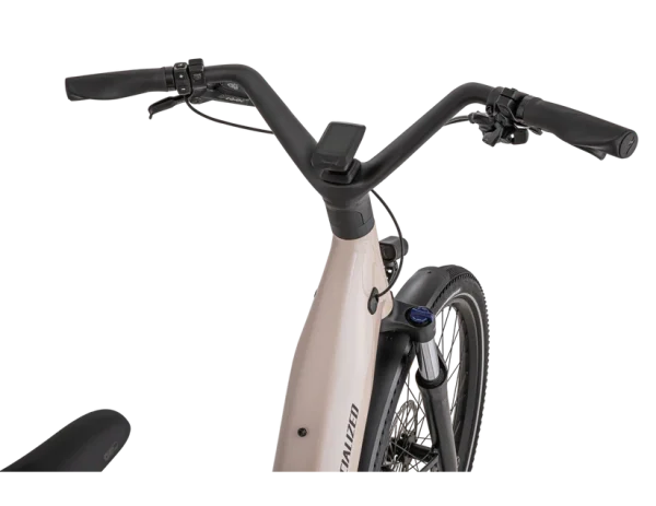 Specialized Turbo Como 4.0 (2023) - Image 3