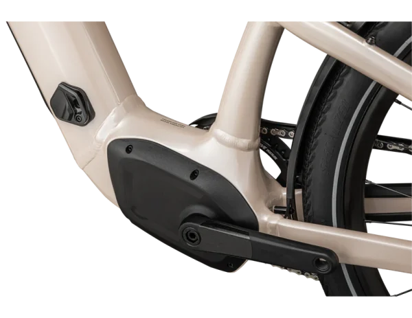 Specialized Turbo Como 4.0 (2023) - Image 4