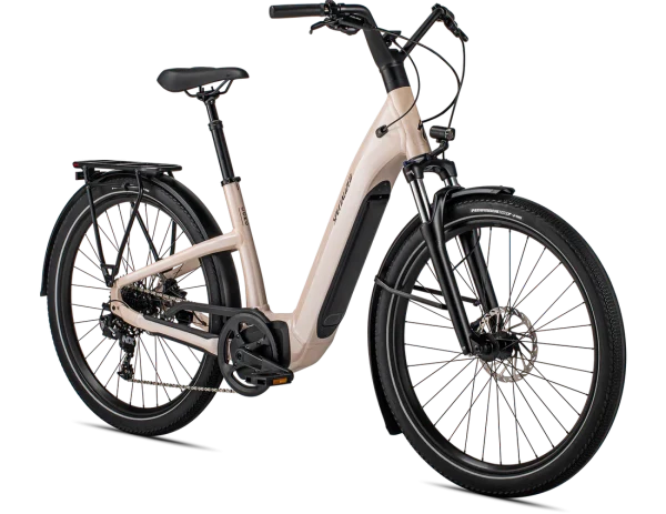 Specialized Turbo Como 4.0 (2023) - Image 5