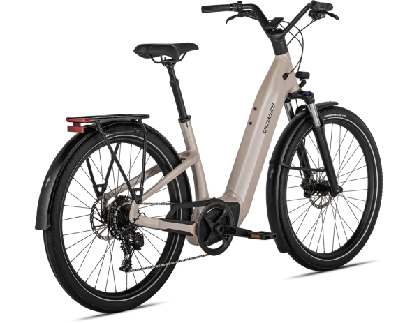 Specialized Turbo Como 4.0 (2023) - Image 6