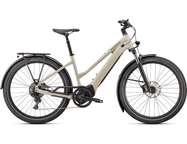 Specialized Turbo Vado 4.0 Step-Through (2023) - Image 2