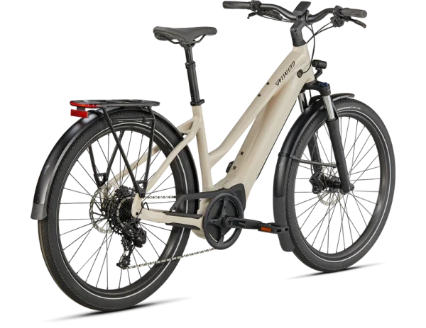 Specialized Turbo Vado 4.0 Step-Through (2023) - Image 3