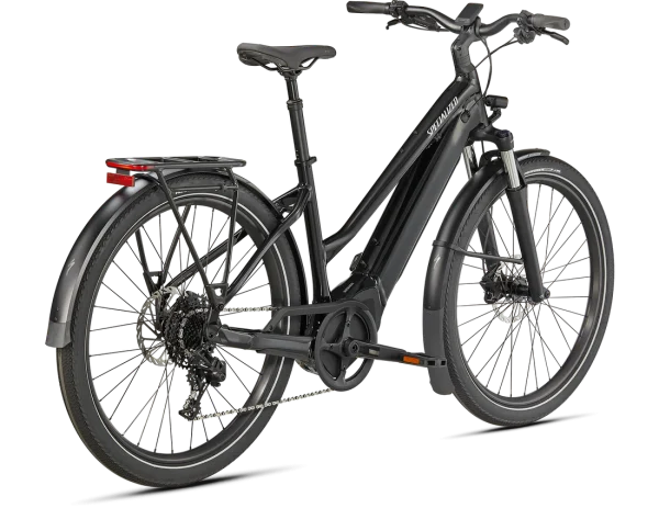 Specialized Turbo Vado 4.0 Step-Through (2023) - Image 7