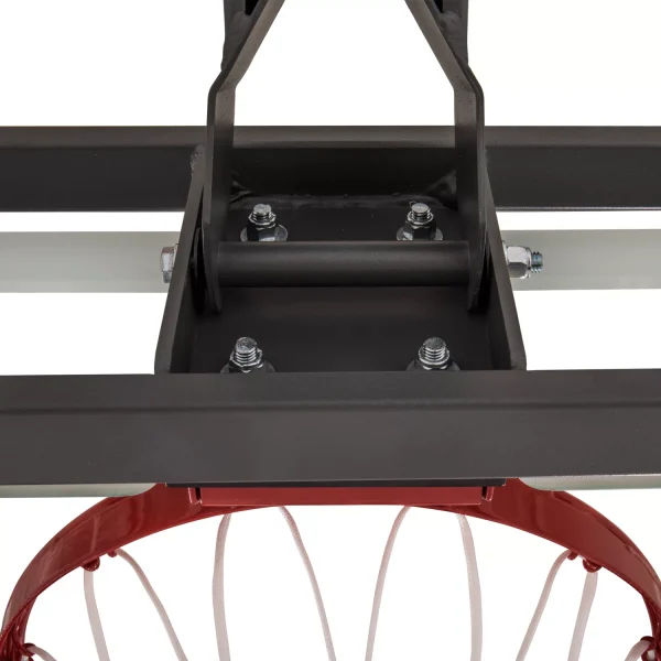 Goaliath 54'' Prodigy In-Ground Basketball Hoop - Image 4