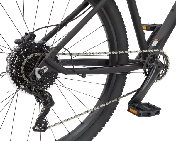 Nishiki Adult 29 in. Colorado Comp Mountain Bike - Image 4