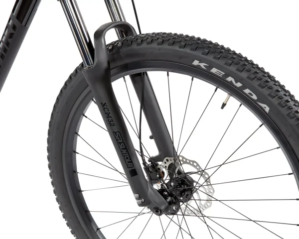 Nishiki Adult 29 in. Colorado Comp Mountain Bike - Image 5
