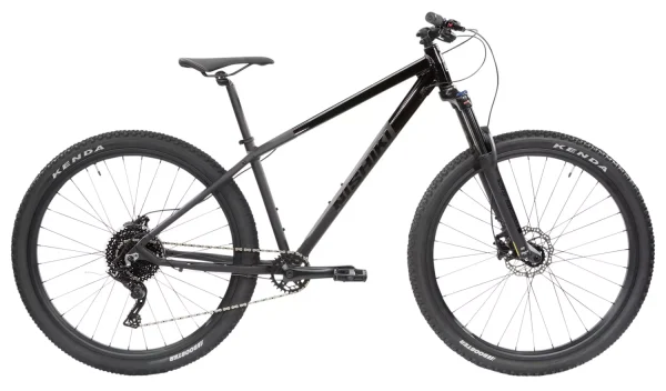 Nishiki Adult 29 in. Colorado Comp Mountain Bike - Image 6