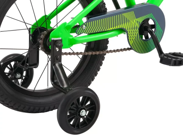 Schwinn Signature Boys' Fenite 16” Bike - Image 3