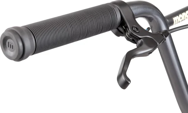 Mongoose 20” Scan 4.0 BMX Bike - Image 2