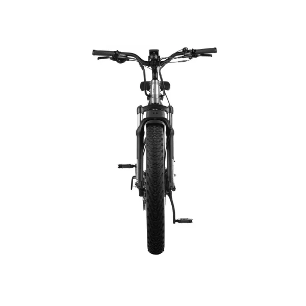 Aventon Aventure.2 E-Bike - Image 6