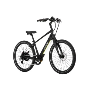 Aventon Pace 500 v3 E-Bike
